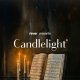 Conciertos Candlelight en Sevilla 2026. Mozart vs. Beethoven. 