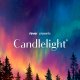 Conciertos Candlelight en Sevilla 2026. Tributo a Phil Collins. 