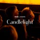 Conciertos Candlelight en Sevilla 2026. Himnos del Rock de los 80. 