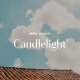 Conciertos Candlelight en Sevilla 2026. Tributo a Joan Manuel Serrat. Cuarteto de cuerdas - Totem Ensemble