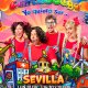 Yo quiero ser.... Canta Juegos