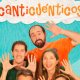 Canticuénticos.