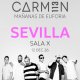 Carmen 113