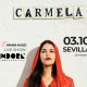 Carmen Avil�s. 