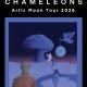 The Chameleons