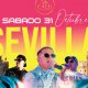 Chechito y Orquesta.