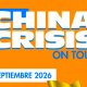 China Crisis