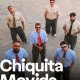 Chiquita Movida
