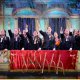 Chirigota SSSHHH - Antonio �lvarez El bizcocho. 