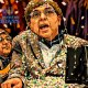 Una Chirigota en Teor�a - Miguel �ngel Llull. 