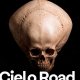 Cielo Road