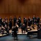 CONDUCTUS ENSEMBLE - Bach: integral de los motetes. 
