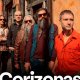 Corizonas