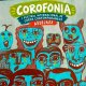 COROFONIA 2026 - I Festival Internacional de Coros Contempor�neos Assejazz. 