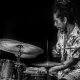 CRISTIAN NOVOA QUARTET. 