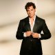 David Bisbal