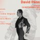 David Per�z. 