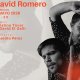 David Romero. 
