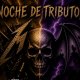 DEATHBATS (TRIBUTO A AVENGED SEVENFOLD) Y FEAR (TRIBUTO A METALLICA). 