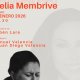 Delia Membrive. 