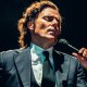 Diego Ramos, Un Homenaje a Julio Iglesias. 