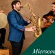 Diego Villegas Trio.