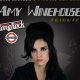 Dina Arriaza & Eternal Amy Band (tributo a Amy Winehouse).