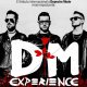 EL MEJOR TRIBUTO A DEPECHE MODE. DM Experience