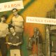 EL PAR�N + VAJILLA CARTUJANA. EL PAR�N