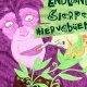 Endlands + HiervaB�ena + Sierpes. 
