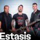 Estasis & Ag�nico