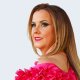 FLAMENCO - Re(e)voluci�n �ntima / Nombres de Mujer. Esther Merino
