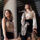 XXVII Noches en los jardines del Real Alcázar. Clasica - Una noche en la ópera / París. Eternum Saxophon Quartet