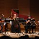 III Ciclo Las Noches de Euterpe / ACCADEMIA DEL PIACERE & Quiteria Mu�oz. Accademia del Piacere
