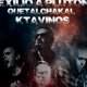 Exilio a Plut�n + Katavinos + Quetalchakal. 