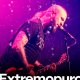 Extremopuro