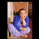 DE BAMBINO A MAR�A. Falete