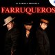 Concierto Farruqueros. 