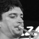 FELIX ROSSY SEXTET. 