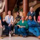 Forma Antiqva. De sópitu.