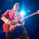 Homenaje por Alchemy Project. Dire Straits