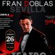 Fran Doblas - 15 Aniversario. 