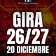FSO � Gira 26/27. Film Symphony Orchestra