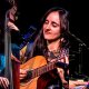 Otras músicas - Ciudad Bolero / Conversaciones a tres. Gamaga Trío