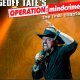GEOFF TATE. 