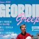 Geordie Greep