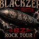 Blackzeprock � Tributo a Led Zeppelin. 