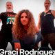 GRACI RODRÍGUEZ + Superluna