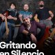 Gritando en Silencio