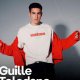 Guille Toledano